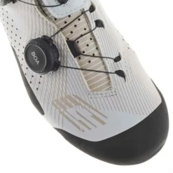 Scarpe mtb Gaerne Dare - Bianco titanium