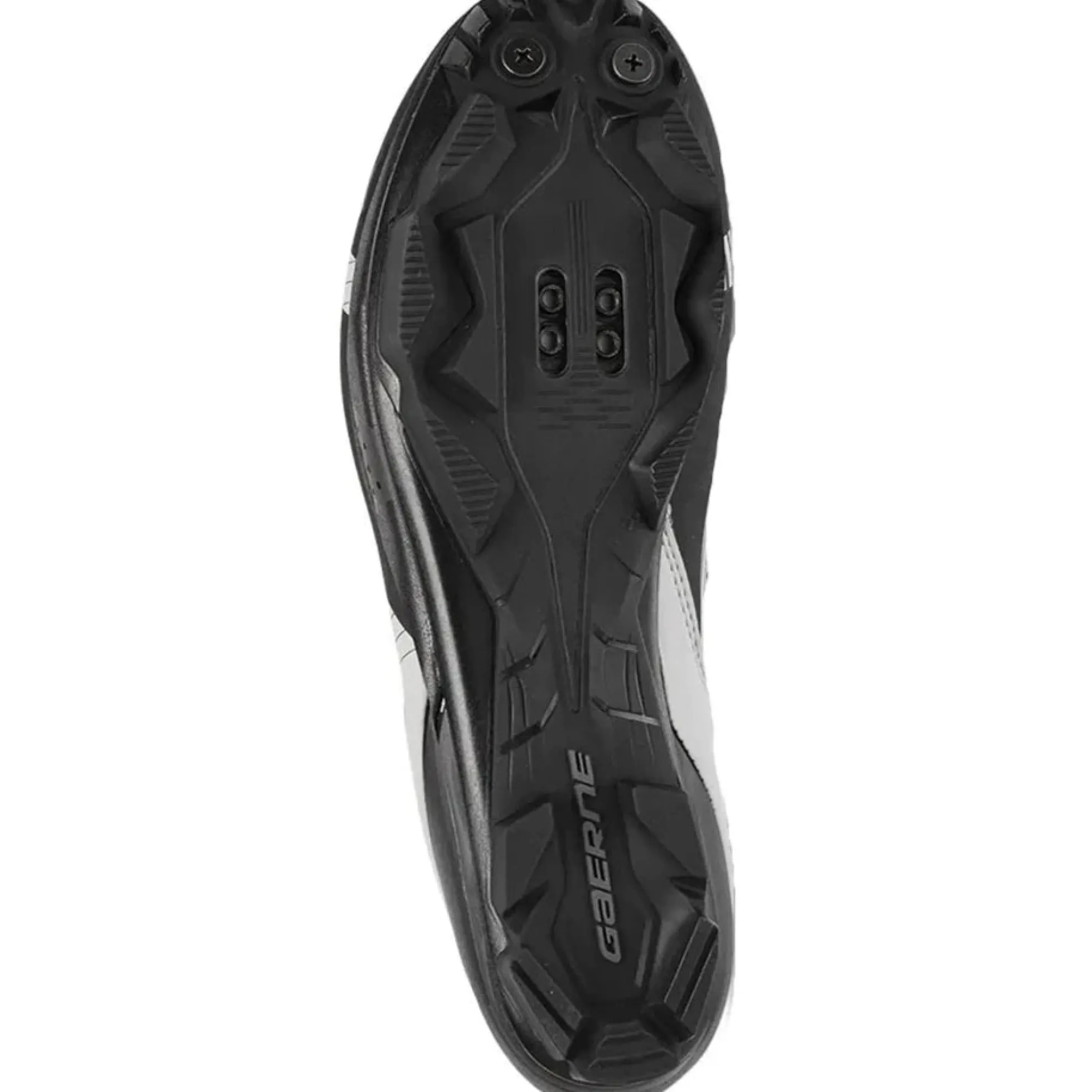 Scarpe mtb Gaerne Dare - Grigio