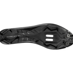 Scarpe mtb Gaerne Dare - Nero