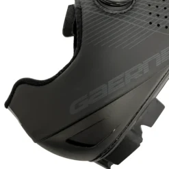 Scarpe mtb Gaerne Dare - Nero Core