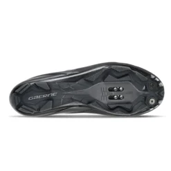 Scarpe mtb Gaerne Dare - Nero Core