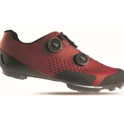 Scarpe mtb Gaerne Dare - Rosso