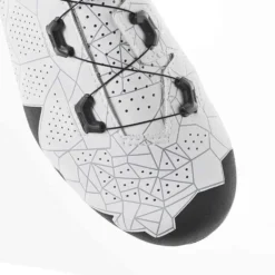 Scarpe mtb Gaerne Edge - Bianco