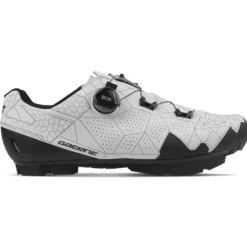 Scarpe mtb Gaerne Edge - Bianco