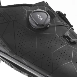 Scarpe mtb Gaerne Edge - Nero
