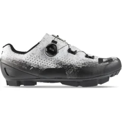Scarpe MTB Gaerne G.Lampo - Bianco