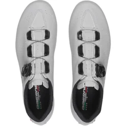 Scarpe MTB Gaerne G.Trail - Grigio