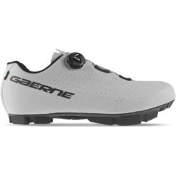 Scarpe MTB Gaerne G.Trail - Grigio