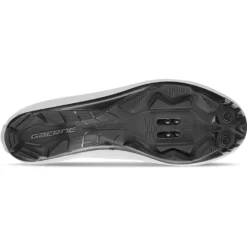 Scarpe MTB Gaerne G.Trail - Grigio
