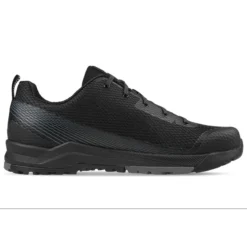 Scarpe mtb Gaerne Izar - Nero