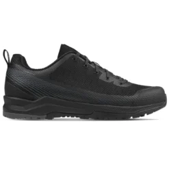 Scarpe mtb Gaerne Izar - Nero