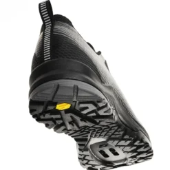Scarpe mtb Gaerne Izar - Nero