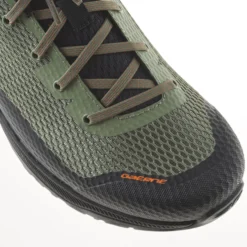 Scarpe mtb Gaerne Izar - Verde grigio