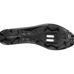 Scarpe mtb Gaerne Lampo - Marrone