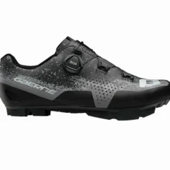 Scarpe mtb Gaerne Lampo - Nero