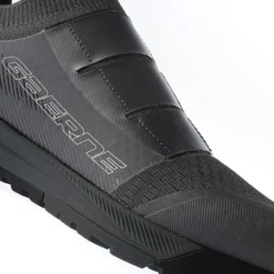 Scarpe mtb Gaerne Pulsar - Nero
