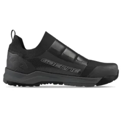Scarpe mtb Gaerne Pulsar - Nero