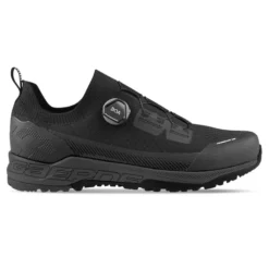 Scarpe mtb Gaerne Pulsar - Nero