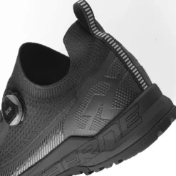 Scarpe mtb Gaerne Pulsar - Nero
