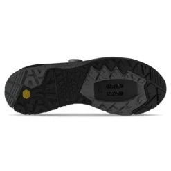Scarpe mtb Gaerne Pulsar - Nero