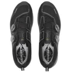 Scarpe mtb Gaerne Quasar - Nero