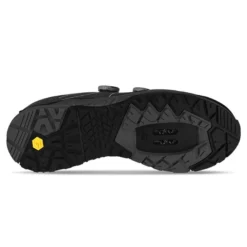 Scarpe mtb Gaerne Quasar - Nero