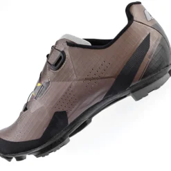Scarpe mtb Gaerne Rock - Marrone