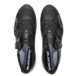 Scarpe mtb Gaerne Rock - Nero