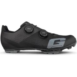 Scarpe mtb Gaerne Rock - Nero