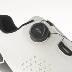 Scarpe mtb Gaerne Trail+ - Bianco nero
