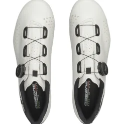 Scarpe mtb Gaerne Trail+ - Bianco nero