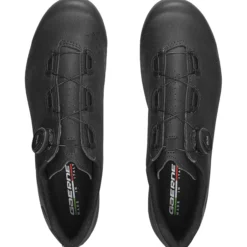 Scarpe mtb Gaerne Trail+ - Nero