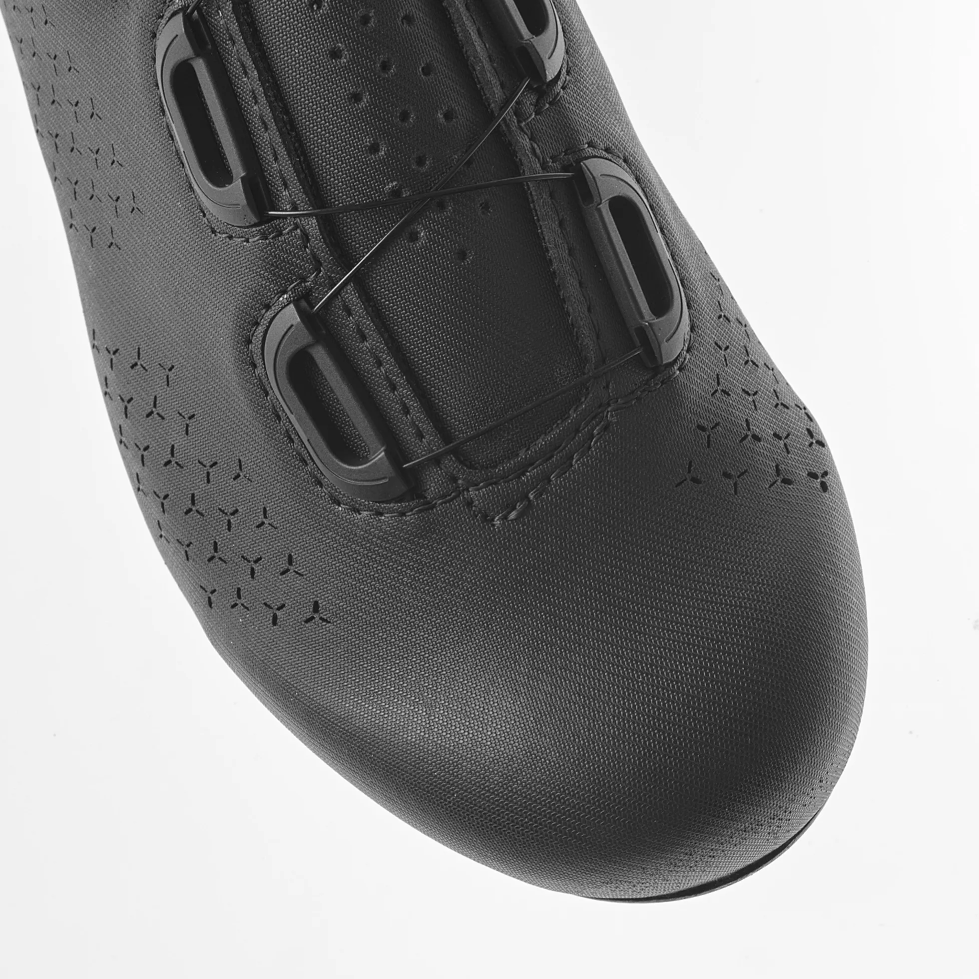Scarpe mtb Gaerne Trail+ - Nero