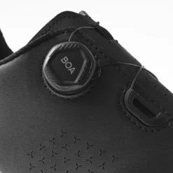 Scarpe mtb Gaerne Trail+ - Nero