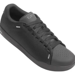 Scarpe MTB Giro Deed - Nero