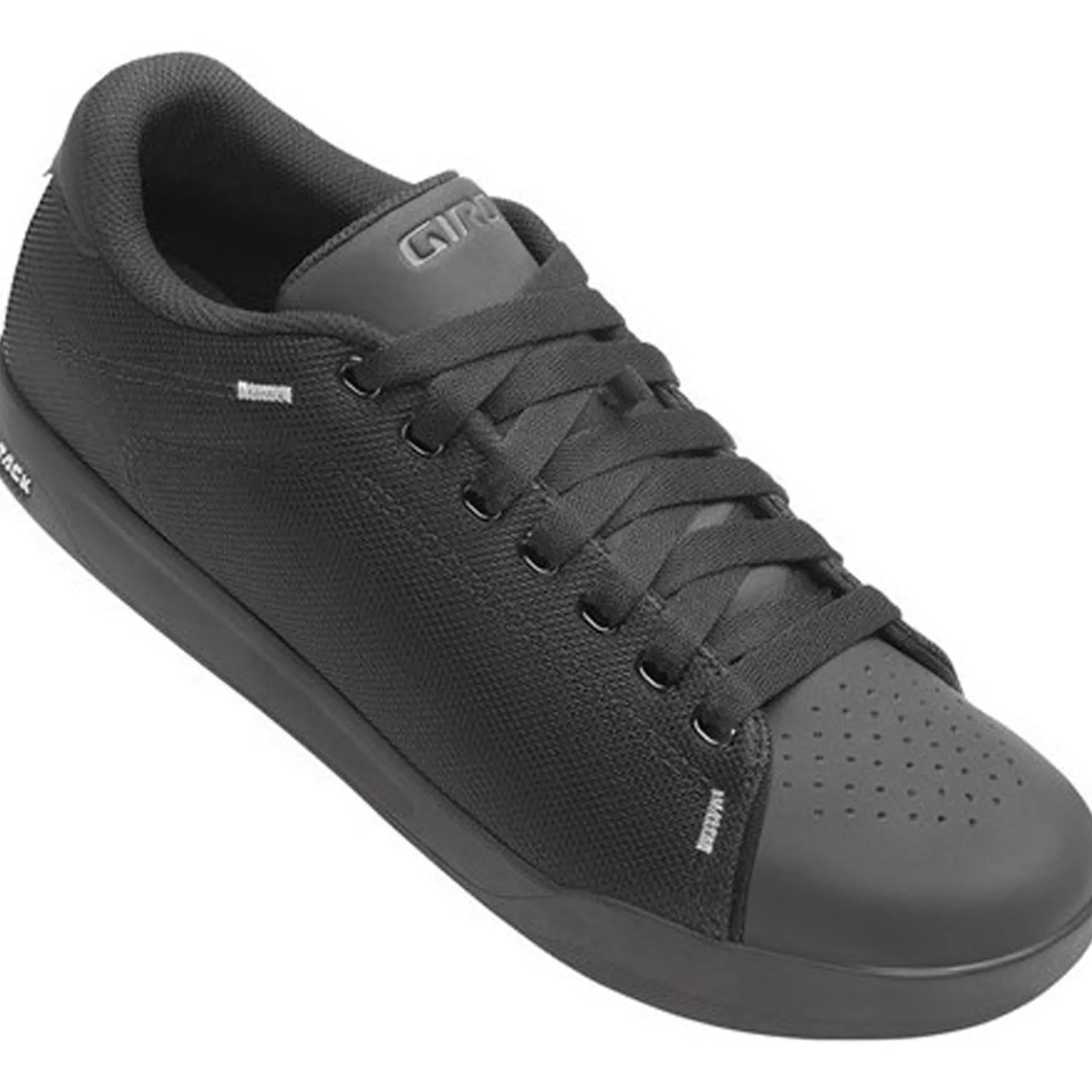 Scarpe MTB Giro Deed - Nero