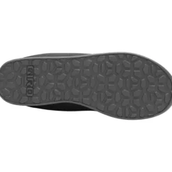 Scarpe MTB Giro Deed - Nero marrone