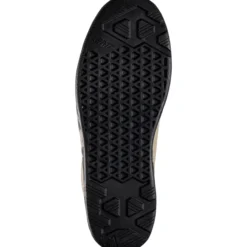 Scarpe Mtb Leatt 3.0 Flat - Marrone