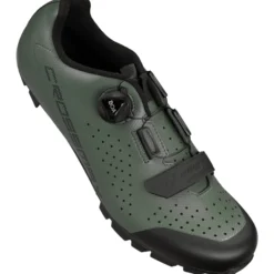 Scarpe mtb Mavic Crossmax Boa - Verde
