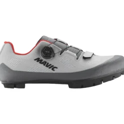 Scarpe mtb Mavic Crossmax SL 2 - Grigio