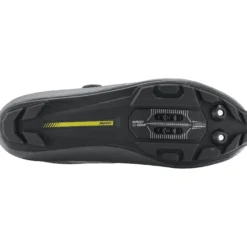 Scarpe mtb Mavic Crossmax SL 2 - Grigio