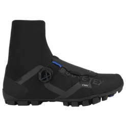 Scarpe MTB Northwave Celsius XT Arctic GTX - Nero
