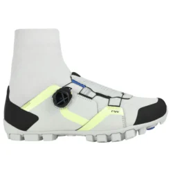 Scarpe MTB Northwave Celsius XT Arctic GTX - Grigio