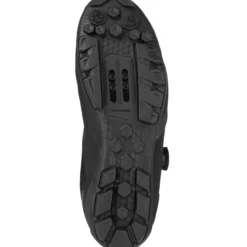Scarpe MTB Northwave Celsius XT GTX - Nero grigio
