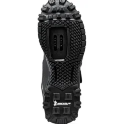 Scarpe MTB Northwave Enduro Mid 2 - Nero blu