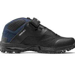 Scarpe MTB Northwave Enduro Mid 2 - Nero blu