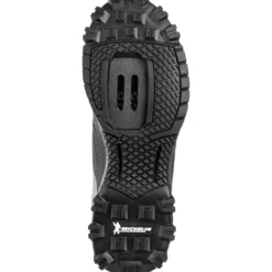 Scarpe MTB Northwave Enduro Mid 2 - Nero grigio