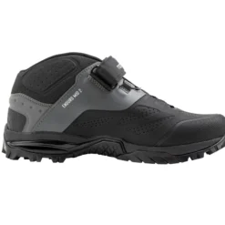 Scarpe MTB Northwave Enduro Mid 2 - Nero grigio