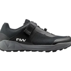 Scarpe mtb Northwave Escape Evo 2 - Nero