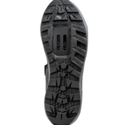 Scarpe mtb Northwave Escape Evo 2 - Nero